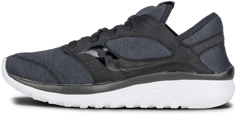(W) Saucony Kineta Relay ''Grijs Zwart Wit'' S15244-7 Buy (W) Saucony Kineta Relay ''Grijs Zwart Wit'' S15244-7