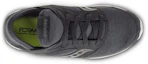 Lookbook (W) Saucony Kineta Relay ''Grijs Zwart Wit'' S15244-7