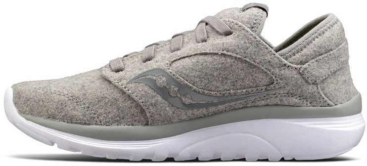 women-saucony-kineta-relay-grey-white-s15244-45
