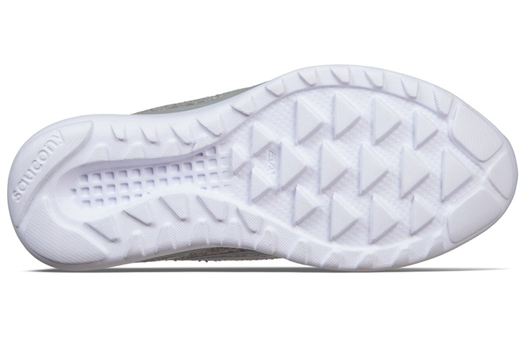 Purchase (W) Saucony Kineta Relay 'Gris Blanco' S15244-45