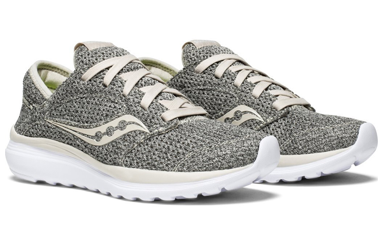 Lookbook (W) Saucony Kineta Relay ''Grigio Bianco'' S15244-64