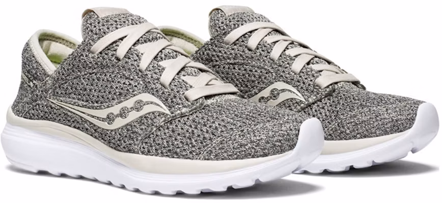 (W) Saucony Kineta Relay ''Grigio Bianco'' S15244-64 Lookbook (W) Saucony Kineta Relay ''Grigio Bianco'' S15244-64