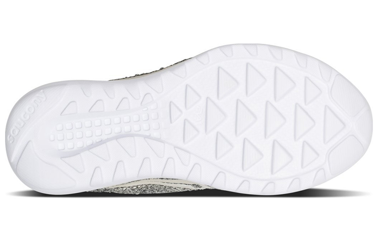 Purchase (W) Saucony Kineta Relay ''Grigio Bianco'' S15244-64