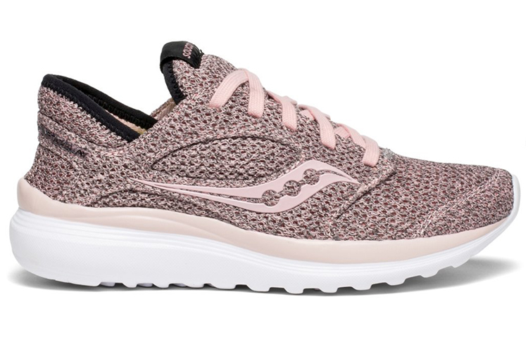 Order (W) Saucony Kineta Relay ''Rosa Grau'' S15244-66