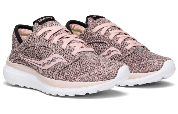 Lookbook (W) Saucony Kineta Relay ''Rosa Grau'' S15244-66