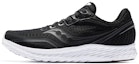 Buy (W) Saucony Kinvara 10 'Hitam' S10551-41