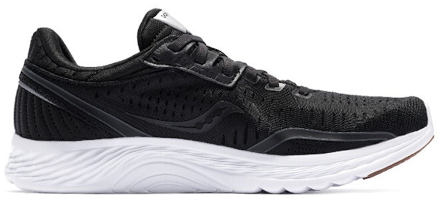 (Women) Saucony Kinvara 10 'Black' S10551-41 Order (Women) Saucony Kinvara 10 'Black' S10551-41
