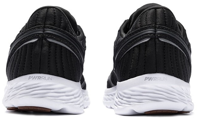 (Women) Saucony Kinvara 10 'Black' S10551-41 Shop (Women) Saucony Kinvara 10 'Black' S10551-41