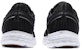 (W) Saucony Kinvara 10 'Hitam' S10551-41