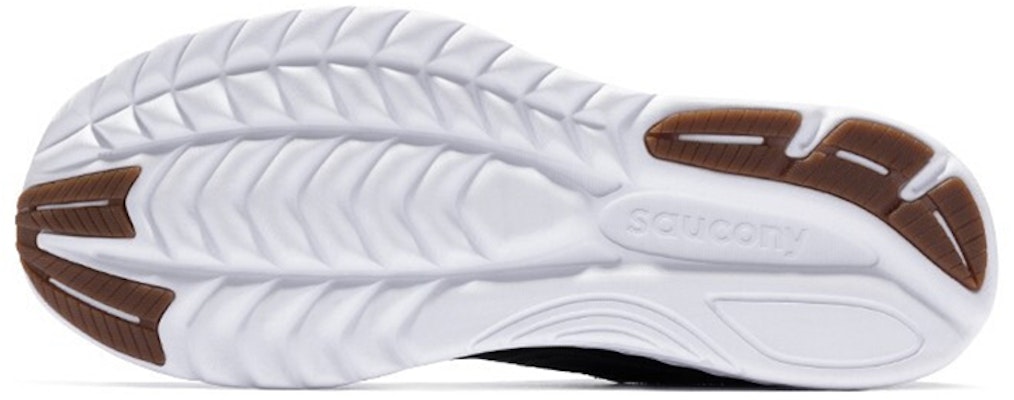 (Women) Saucony Kinvara 10 'Black' S10551-41 Purchase (Women) Saucony Kinvara 10 'Black' S10551-41