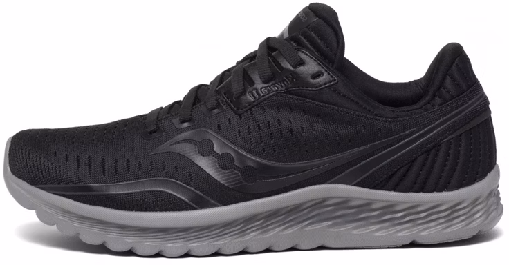 women-saucony-kinvara-11-blackout-s10551-35
