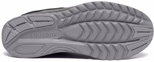 Purchase Saucony Kinvara 菁華 11 緩衝 低筒 跑步鞋 女款 黑