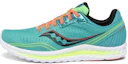 Buy (Women) Saucony Kinvara 11 'Blue Mutant' S10551-10