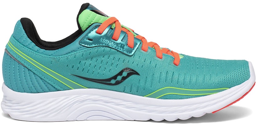 (W) 索康尼 Kinvara 11 '蓝色突变体' S10551-10 Order (W) 索康尼 Kinvara 11 '蓝色突变体' S10551-10