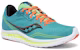(W) Saucony Kinvara 11 'Mutan Biru' S10551-10