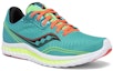 Lookbook (W) Saucony Kinvara 11 'Mutan Biru' S10551-10