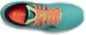 (W) Saucony Kinvara 11 'Mutan Biru' S10551-10