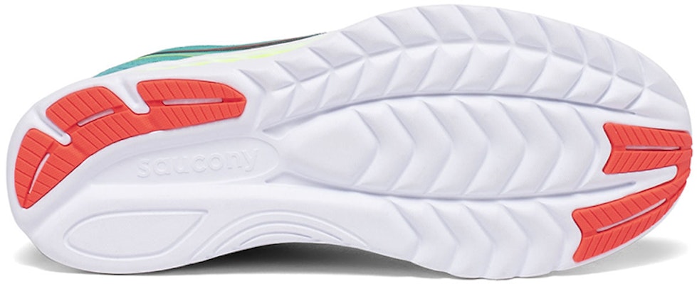 (W) 索康尼 Kinvara 11 '蓝色突变体' S10551-10 Purchase (W) 索康尼 Kinvara 11 '蓝色突变体' S10551-10