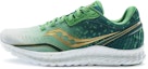 Buy (W) 써코니 킨바라 11 '시티 에디션' (saucony kinvara 11 'city edition' in Hangeul) S10551-15