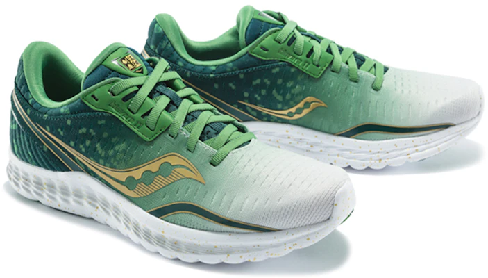 (Women) Saucony Kinvara 11 'City Edition' S10551-15 Order (Women) Saucony Kinvara 11 'City Edition' S10551-15