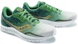 Order (W) 써코니 킨바라 11 '시티 에디션' (saucony kinvara 11 'city edition' in Hangeul) S10551-15