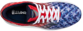 Shop (Women) Saucony Kinvara 11 'Independence Day' S10551-76