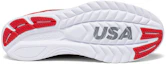 Purchase (Women) Saucony Kinvara 11 'Independence Day' S10551-76