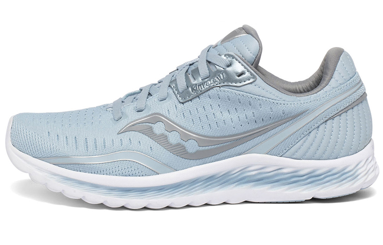 (Women) Saucony Kinvara 11 'Sky' S10551-30
