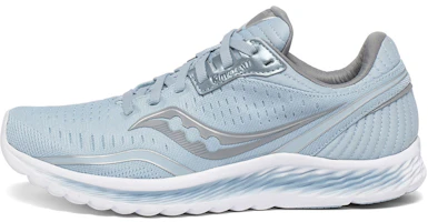 (Women) Saucony Kinvara 11 'Sky' S10551-30 (Women) Saucony Kinvara 11 'Sky' S10551-30