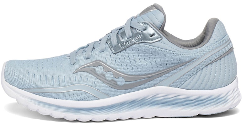 (Women) Saucony Kinvara 11 'Sky' S10551-30 Buy (Women) Saucony Kinvara 11 'Sky' S10551-30