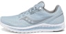 (W) 써코니 킨바라 11 "스카이" (saucony kinvara 11 "seukai") S10551-30