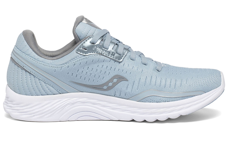 Order (Women) Saucony Kinvara 11 'Sky' S10551-30
