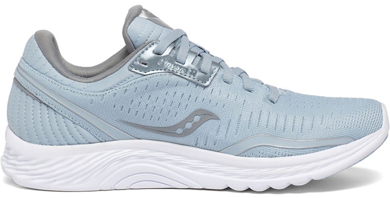 (Women) Saucony Kinvara 11 'Sky' S10551-30 Order (Women) Saucony Kinvara 11 'Sky' S10551-30