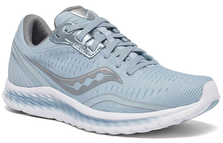 Lookbook (Women) Saucony Kinvara 11 'Sky' S10551-30