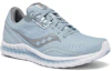 Lookbook (Women) Saucony Kinvara 11 'Sky' S10551-30