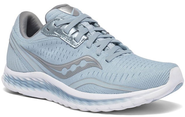 (Women) Saucony Kinvara 11 'Sky' S10551-30 Lookbook (Women) Saucony Kinvara 11 'Sky' S10551-30
