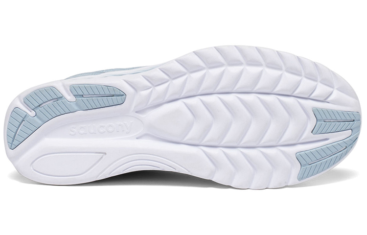 Purchase (Women) Saucony Kinvara 11 'Sky' S10551-30