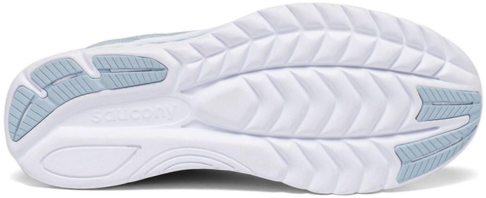 (W) サッカニー キンバラ11 「スカイ」 S10551-30 Purchase (W) サッカニー キンバラ11 「スカイ」 S10551-30