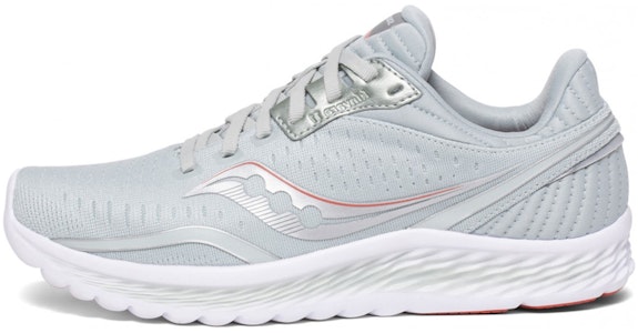 (W) Saucony Kinvara 11 'Abu Langit Karang' S10551-45 Buy (W) Saucony Kinvara 11 'Abu Langit Karang' S10551-45