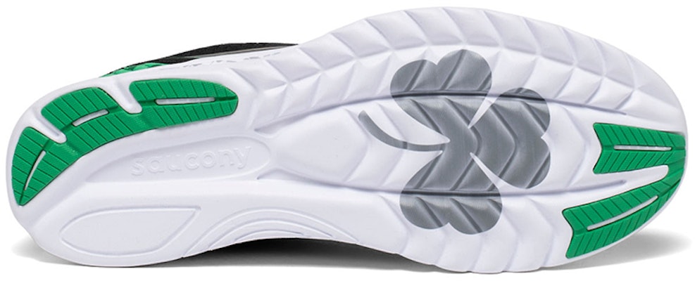 (Women) Saucony Kinvara 11 'St. Paddy's Day' S10551-17 Purchase (Women) Saucony Kinvara 11 'St. Paddy's Day' S10551-17
