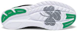 Purchase (Women) Saucony Kinvara 11 'St. Paddy's Day' S10551-17