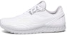 (W) 써코니 킨바라 11 '화이트 골드' (Saucony Kinvara 11 'White Gold') S10551-55