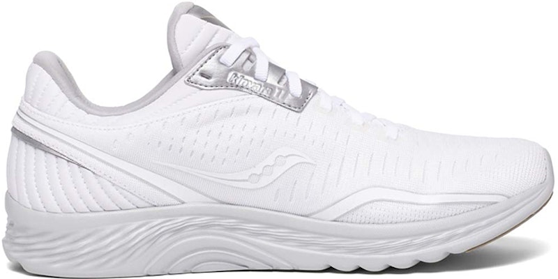 (Women) Saucony Kinvara 11 'White Gold' S10551-55 Order (Women) Saucony Kinvara 11 'White Gold' S10551-55