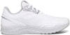 (W) 써코니 킨바라 11 '화이트 골드' (Saucony Kinvara 11 'White Gold') S10551-55