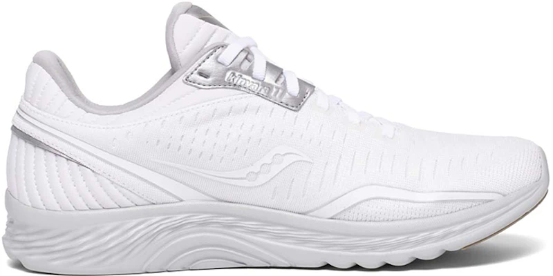 (Women) Saucony Kinvara 11 'White Gold' S10551-55 Order (Women) Saucony Kinvara 11 'White Gold' S10551-55