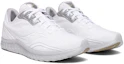 Lookbook (Women) Saucony Kinvara 11 'White Gold' S10551-55
