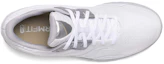 Shop (Women) Saucony Kinvara 11 'White Gold' S10551-55