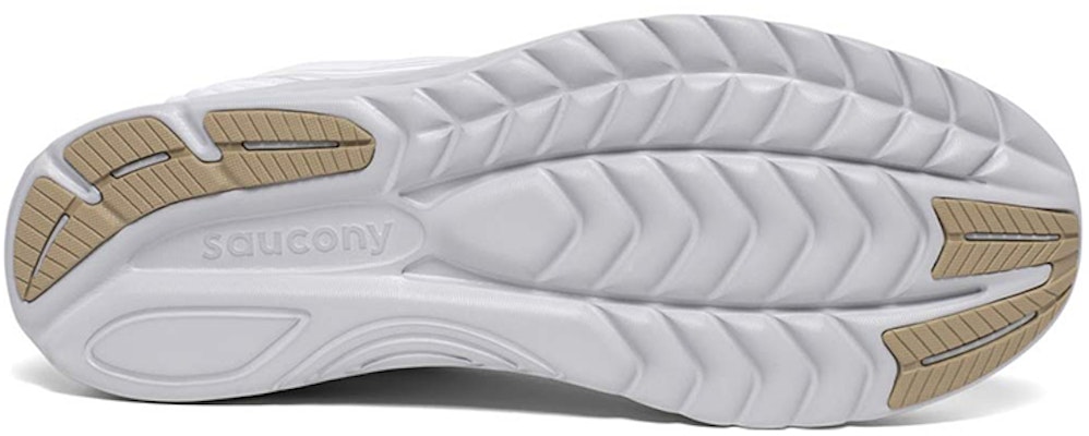 (Women) Saucony Kinvara 11 'White Gold' S10551-55 Purchase (Women) Saucony Kinvara 11 'White Gold' S10551-55
