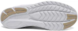 Purchase (Women) Saucony Kinvara 11 'White Gold' S10551-55