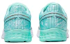 Lookbook (Women) Saucony Kinvara 11 'White Green' S10551-18